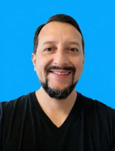 Picture of Por Juan Aguilar